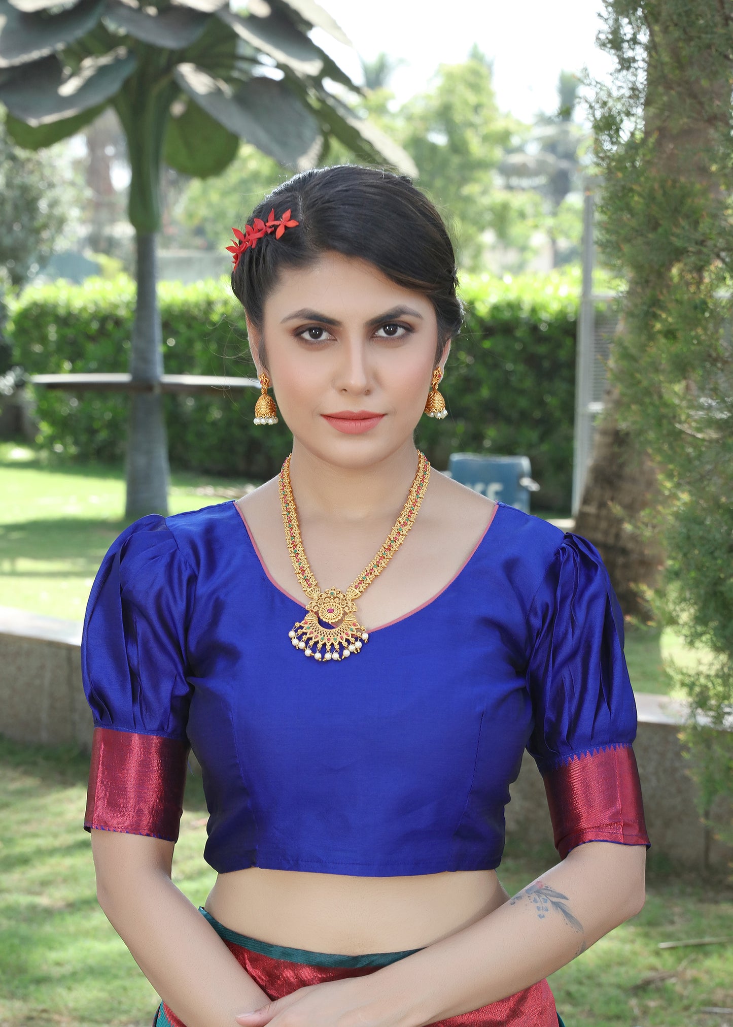 saree
saree for women
sarees online
soft silk sarees
soft silk sarees below 2000
soft silk sarees online
soft silk sarees online shopping
soft silk sarees for wedding
Silk Sarees
silk saree online
silk sarees for wedding
Silk saree for women
banarasi silk saree for weddings