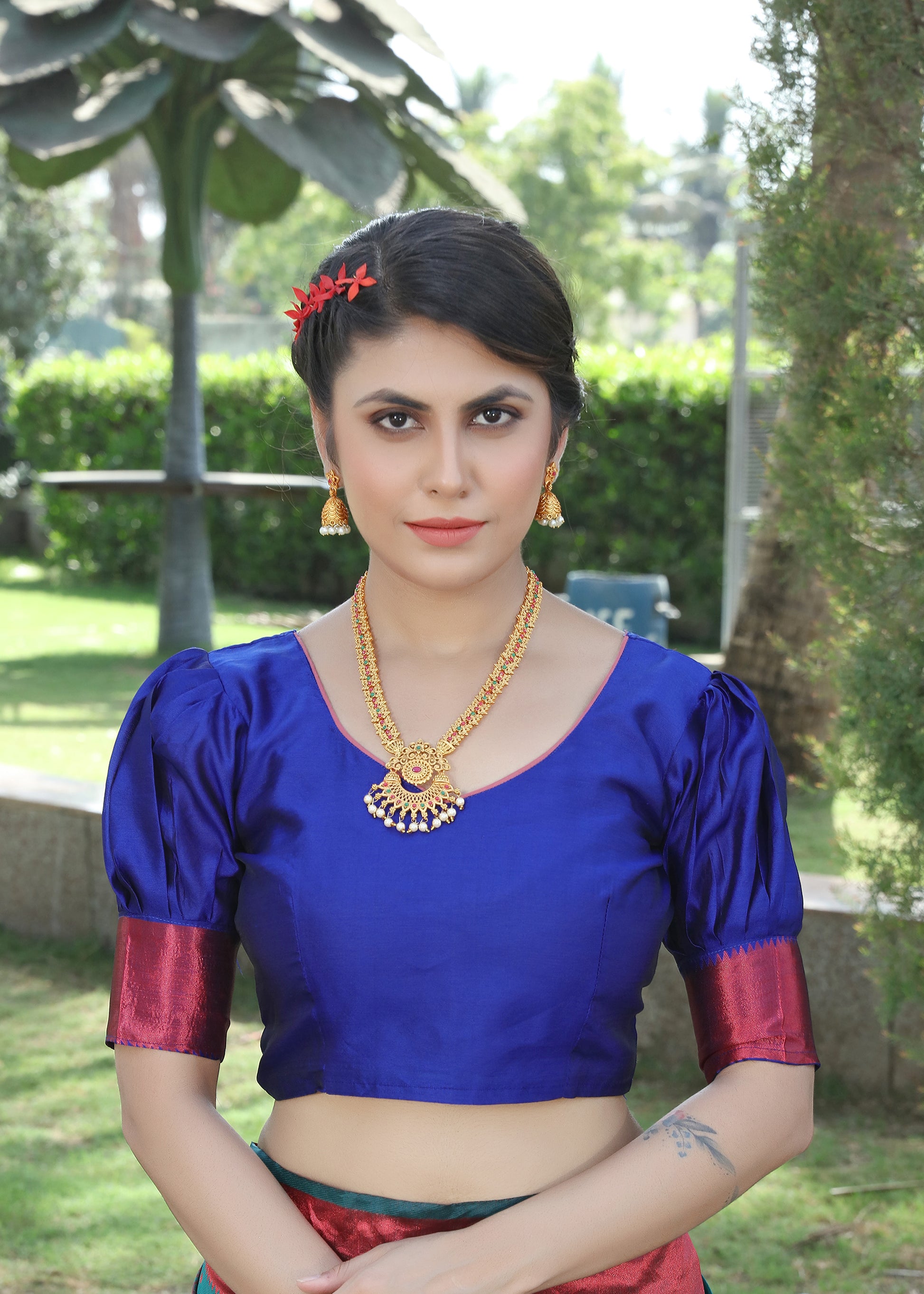 saree
saree for women
sarees online
soft silk sarees
soft silk sarees below 2000
soft silk sarees online
soft silk sarees online shopping
soft silk sarees for wedding
Silk Sarees
silk saree online
silk sarees for wedding
Silk saree for women
banarasi silk saree for weddings