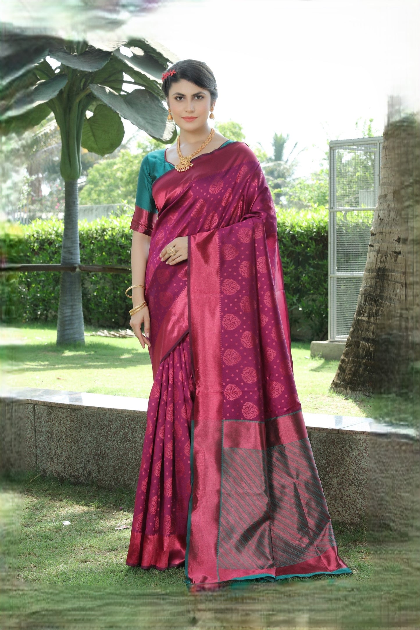 saree
saree for women
sarees online
soft silk sarees
soft silk sarees below 2000
soft silk sarees online
soft silk sarees online shopping
soft silk sarees for wedding
Silk Sarees
silk saree online
silk sarees for wedding
Silk saree for women
banarasi silk saree for weddings