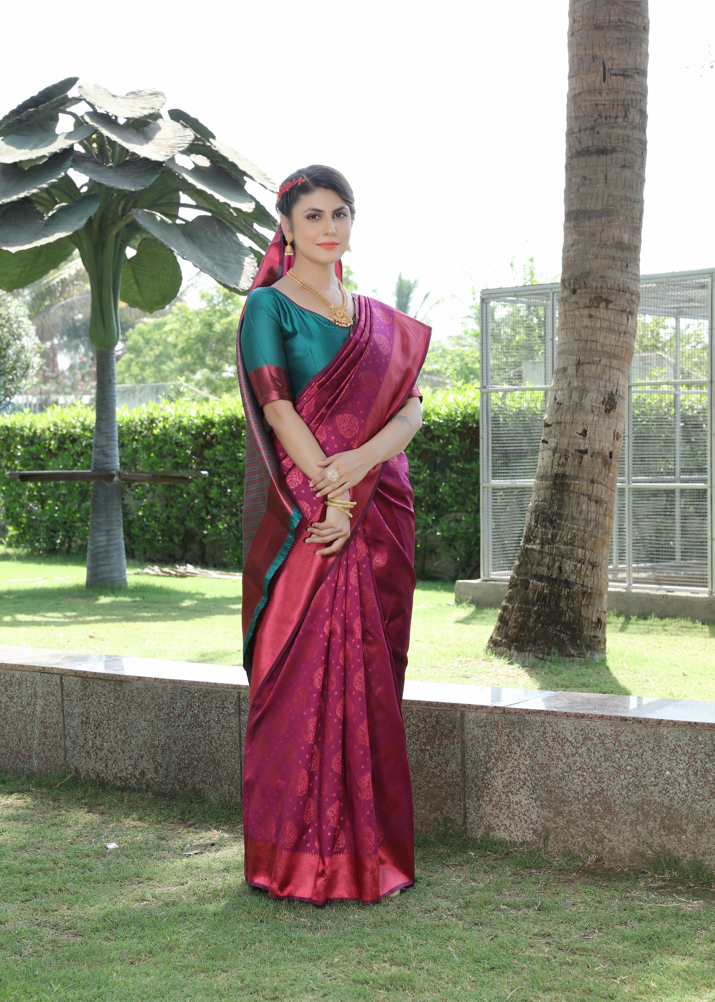 saree
saree for women
sarees online
soft silk sarees
soft silk sarees below 2000
soft silk sarees online
soft silk sarees online shopping
soft silk sarees for wedding
Silk Sarees
silk saree online
silk sarees for wedding
Silk saree for women
banarasi silk saree for weddings
