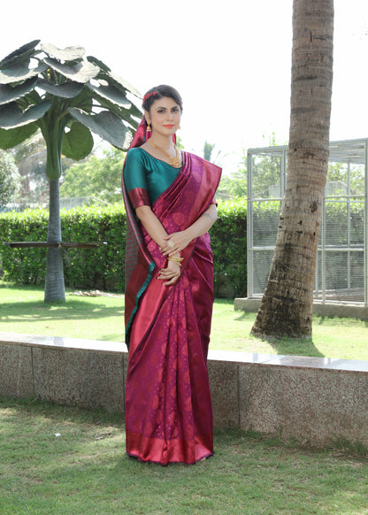 saree
saree for women
sarees online
soft silk sarees
soft silk sarees below 2000
soft silk sarees online
soft silk sarees online shopping
soft silk sarees for wedding
Silk Sarees
silk saree online
silk sarees for wedding
Silk saree for women
banarasi silk saree for weddings
