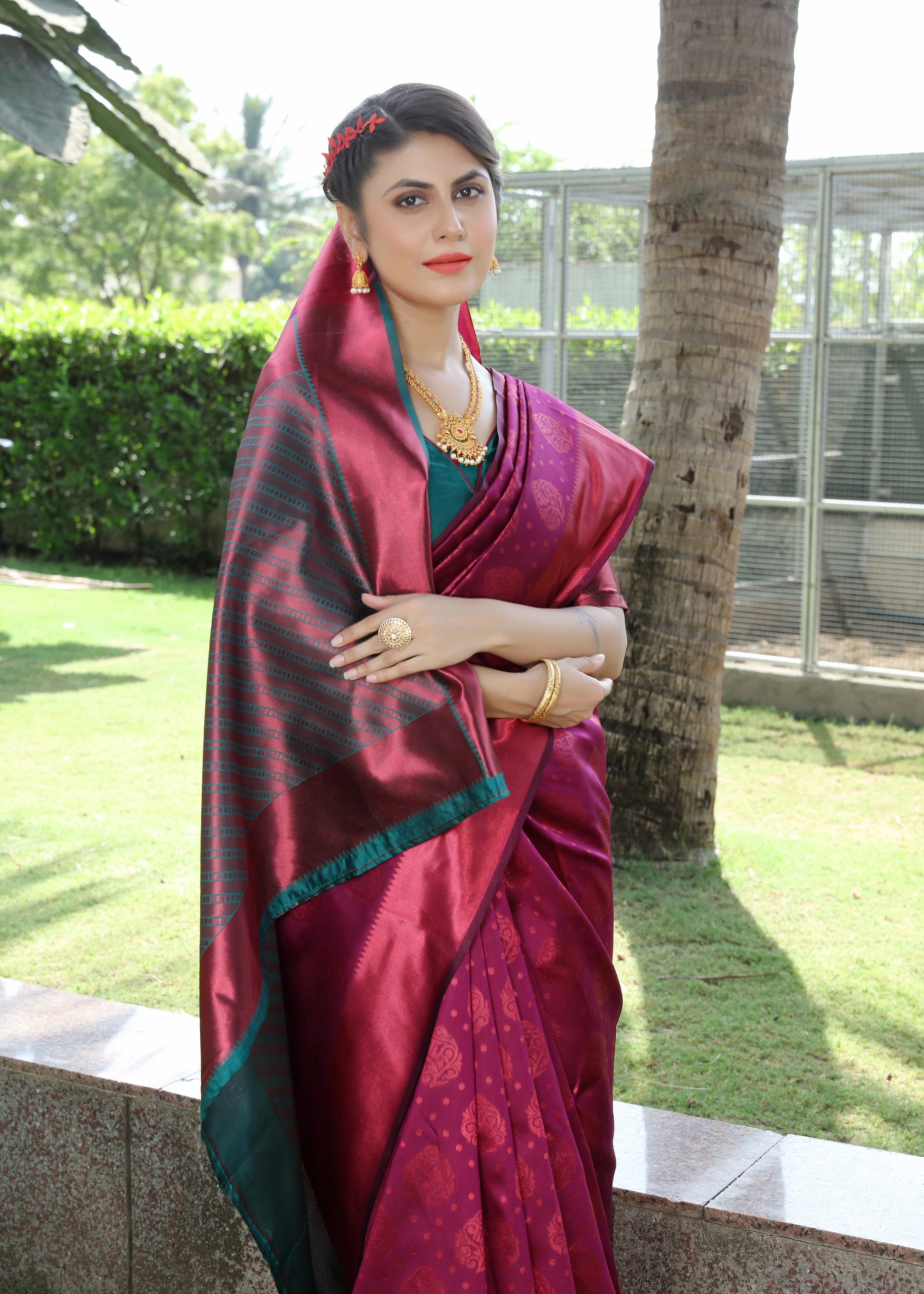 saree
saree for women
sarees online
soft silk sarees
soft silk sarees below 2000
soft silk sarees online
soft silk sarees online shopping
soft silk sarees for wedding
Silk Sarees
silk saree online
silk sarees for wedding
Silk saree for women
banarasi silk saree for weddings