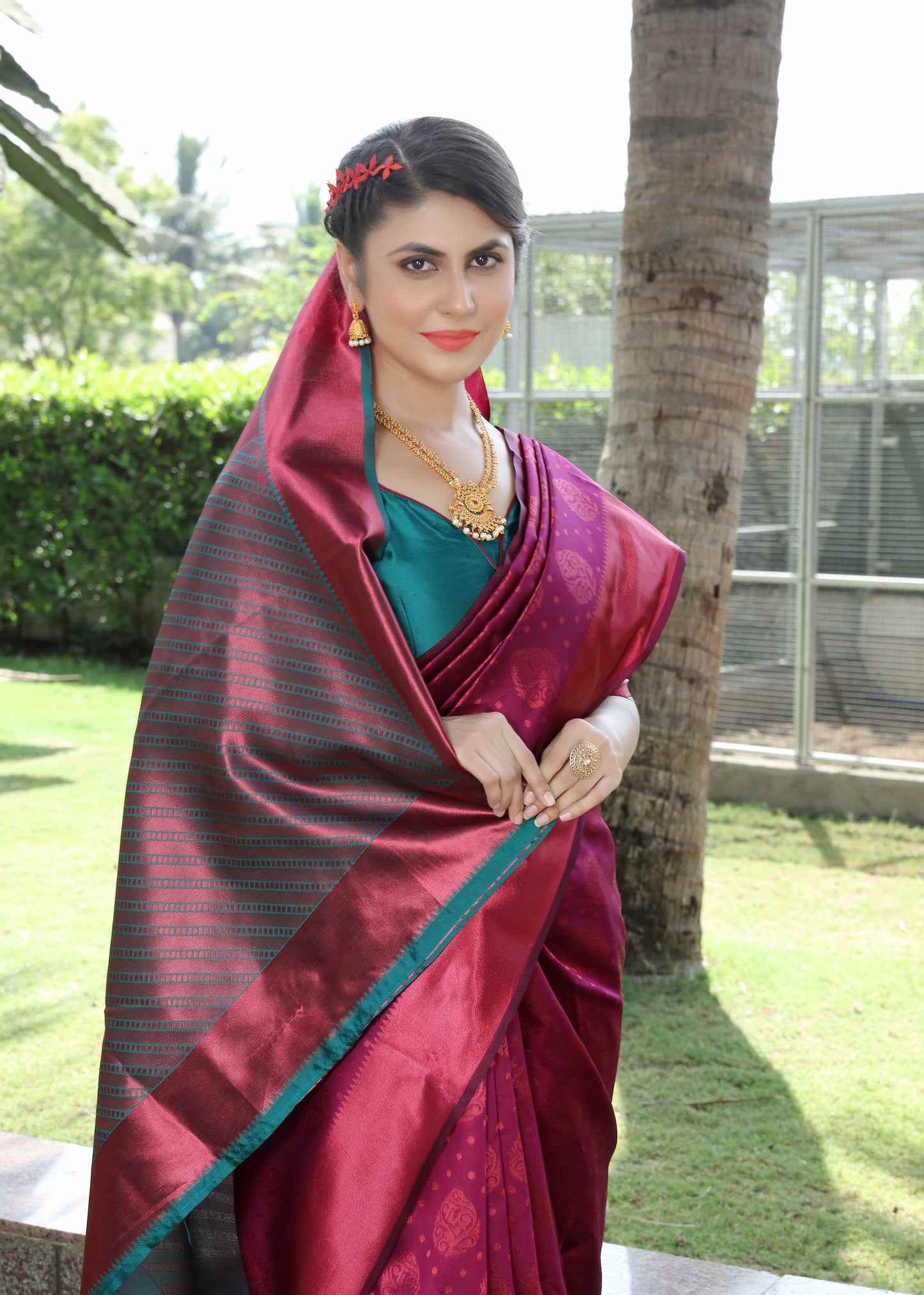 saree
saree for women
sarees online
soft silk sarees
soft silk sarees below 2000
soft silk sarees online
soft silk sarees online shopping
soft silk sarees for wedding
Silk Sarees
silk saree online
silk sarees for wedding
Silk saree for women
banarasi silk saree for weddings