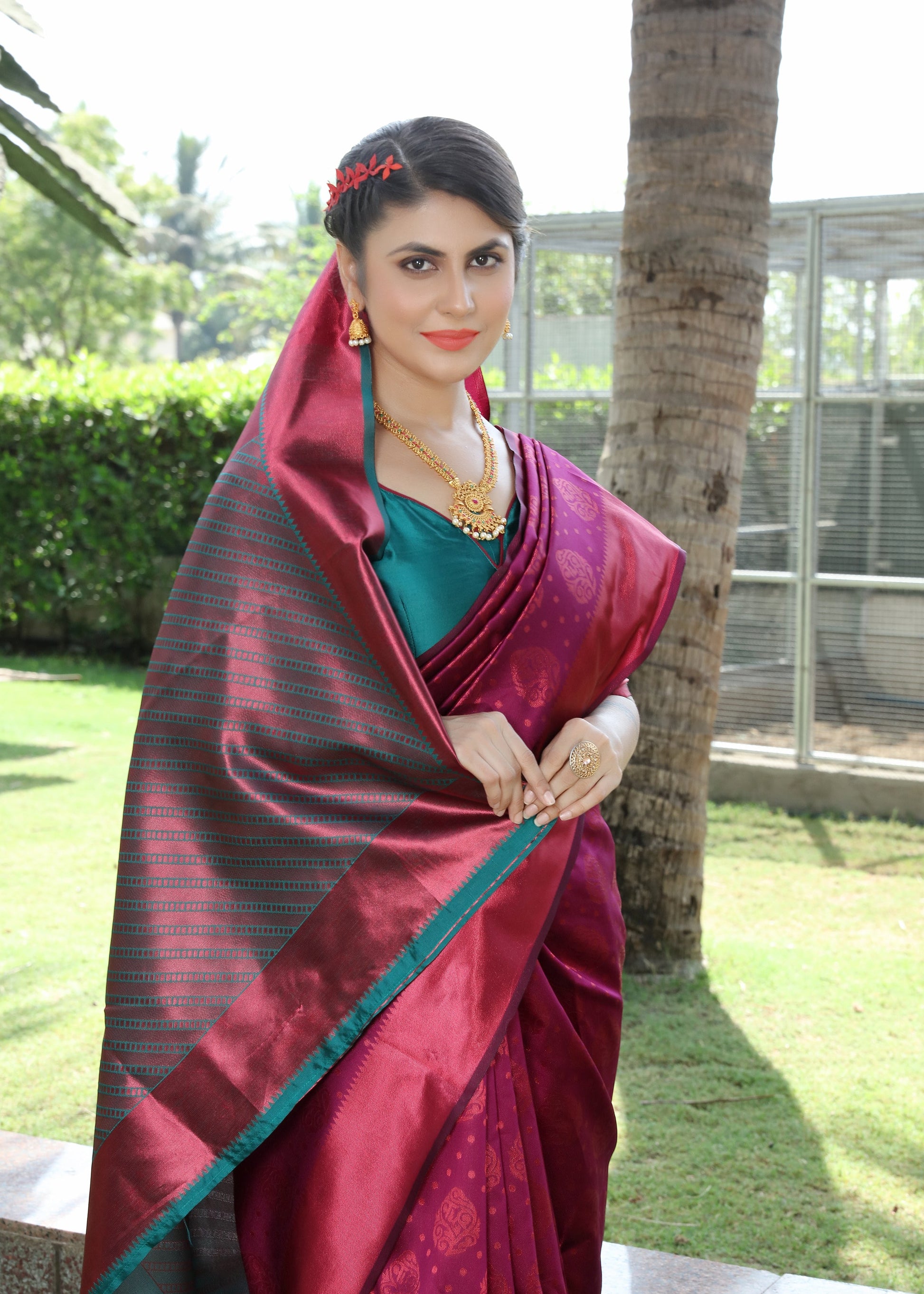 saree
saree for women
sarees online
soft silk sarees
soft silk sarees below 2000
soft silk sarees online
soft silk sarees online shopping
soft silk sarees for wedding
Silk Sarees
silk saree online
silk sarees for wedding
Silk saree for women
banarasi silk saree for weddings