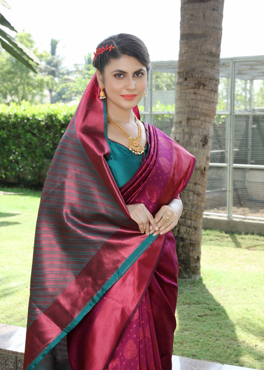 saree
saree for women
sarees online
soft silk sarees
soft silk sarees below 2000
soft silk sarees online
soft silk sarees online shopping
soft silk sarees for wedding
Silk Sarees
silk saree online
silk sarees for wedding
Silk saree for women
banarasi silk saree for weddings