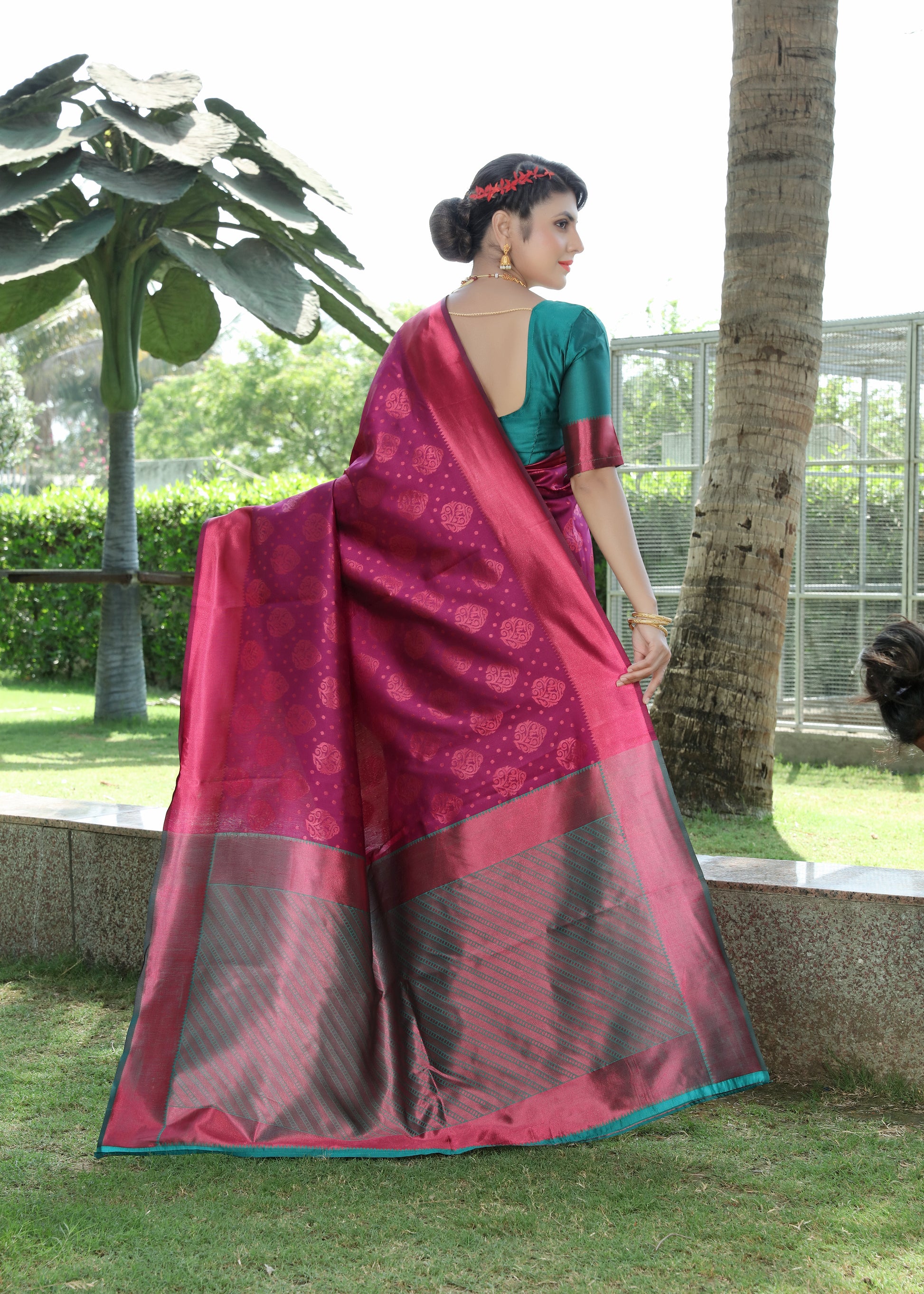 saree
saree for women
sarees online
soft silk sarees
soft silk sarees below 2000
soft silk sarees online
soft silk sarees online shopping
soft silk sarees for wedding
Silk Sarees
silk saree online
silk sarees for wedding
Silk saree for women
banarasi silk saree for weddings