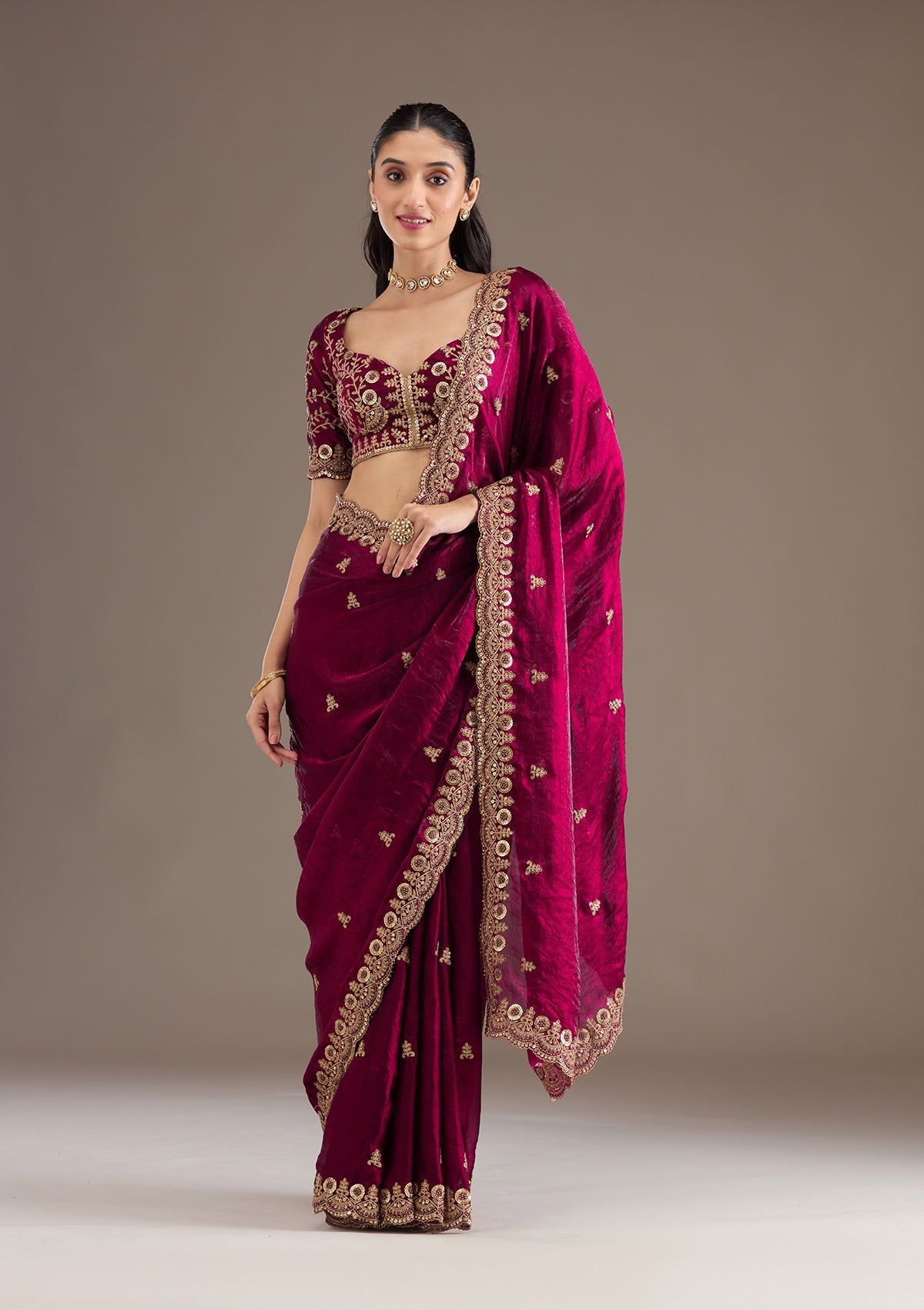 Color_Rani