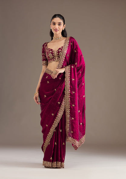 Color_Rani