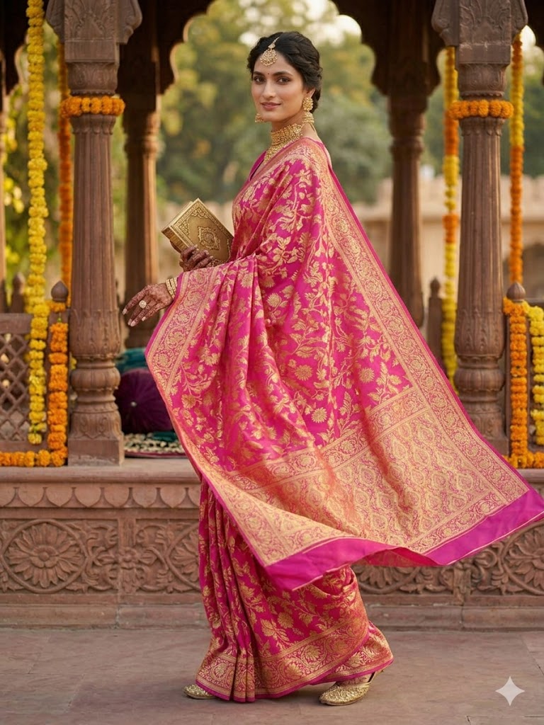 Color_Rani
