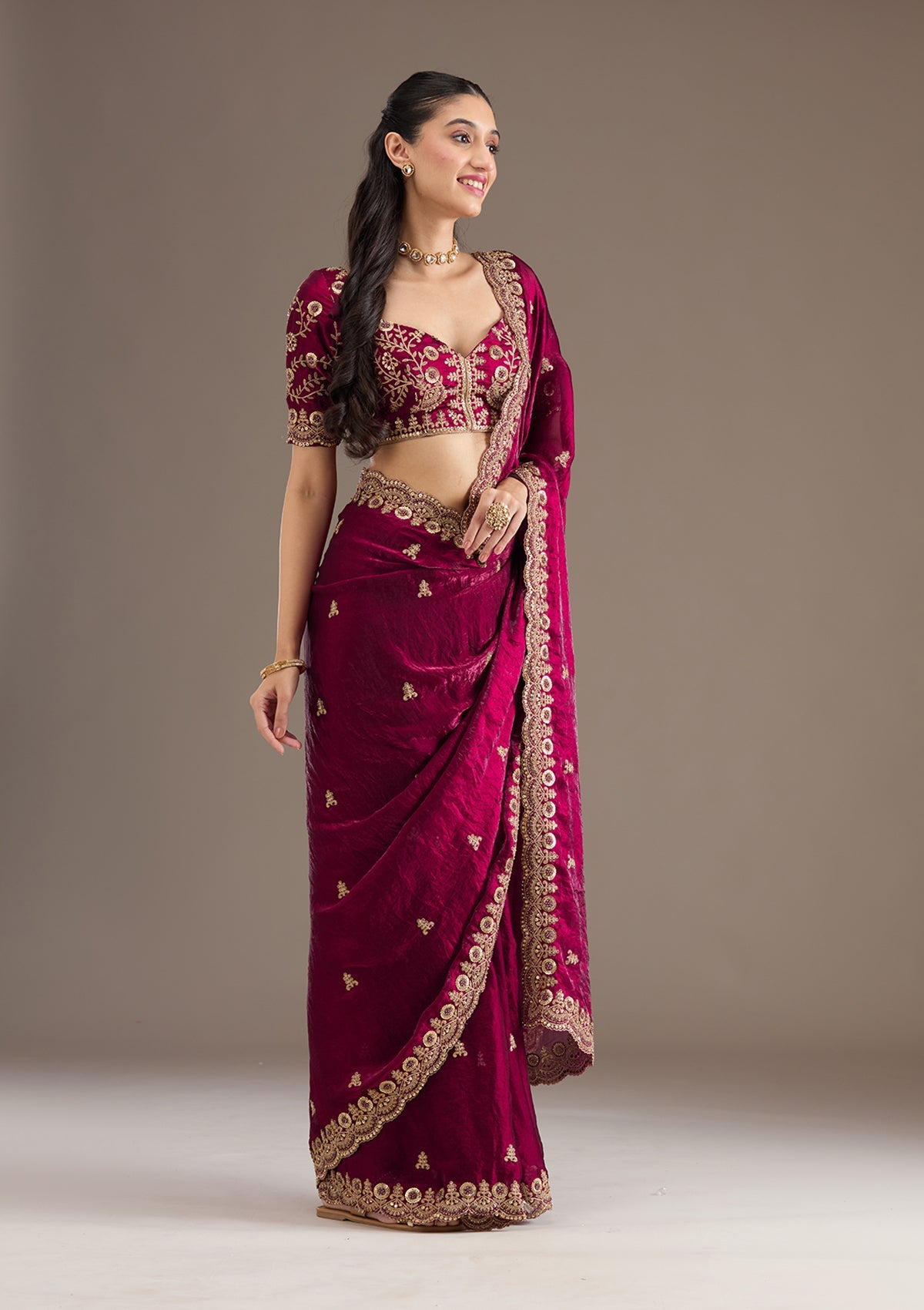 Color_Rani