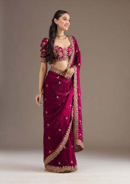 Color_Rani