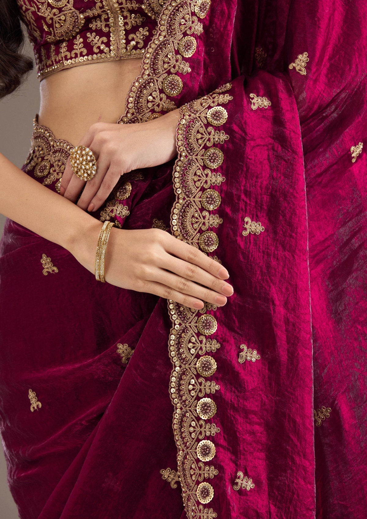 Color_Rani