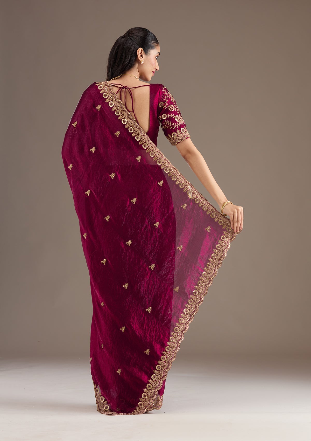 Color_Rani