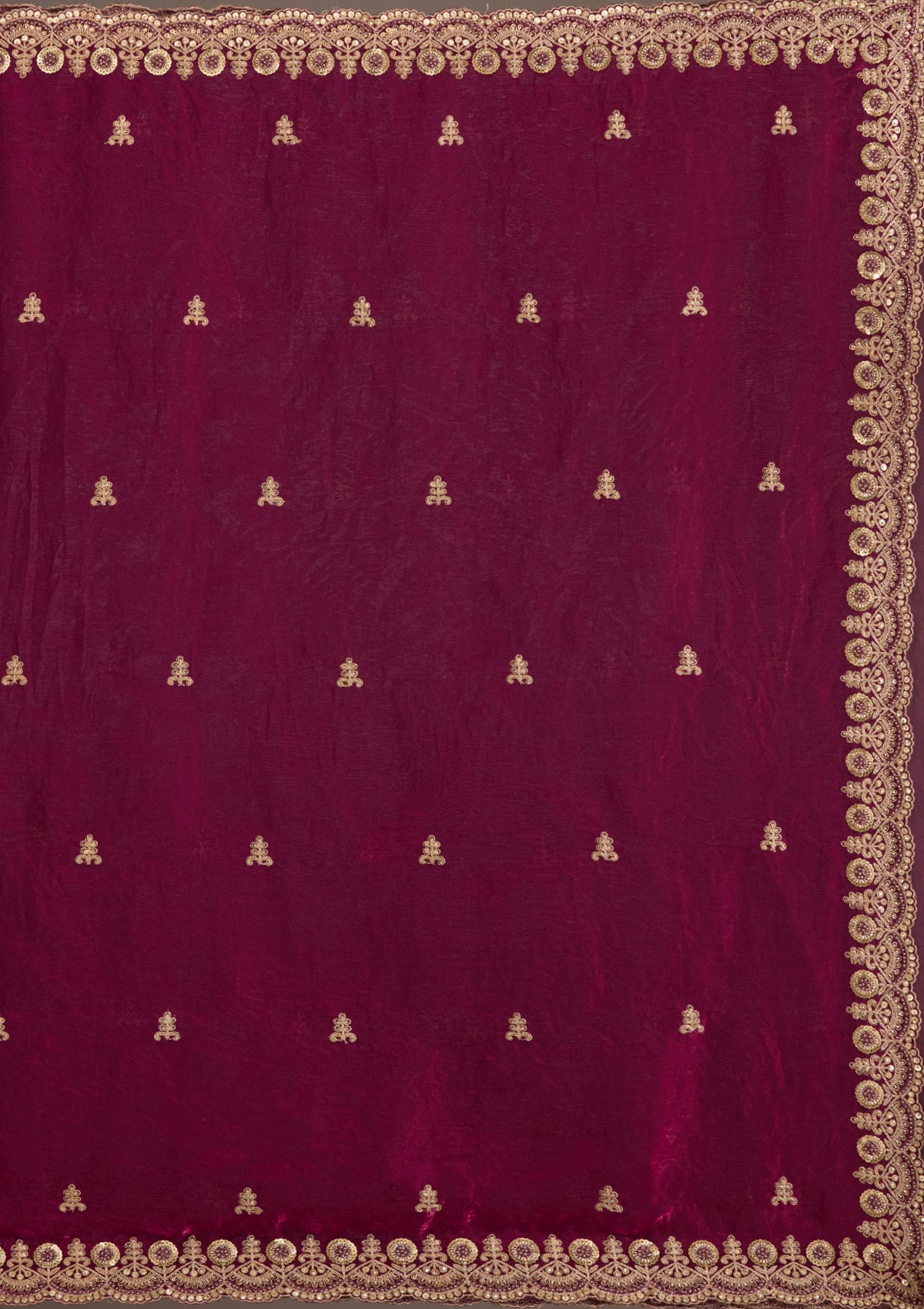 Color_Rani