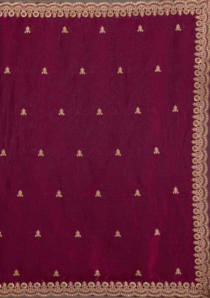 Color_Rani