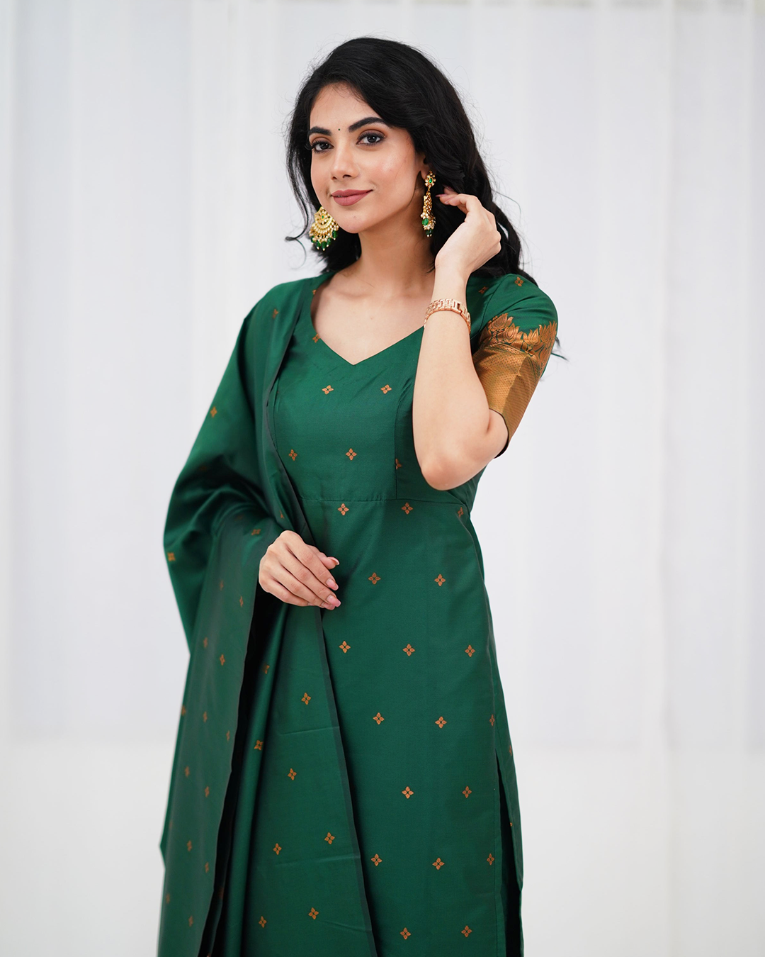 color-green
