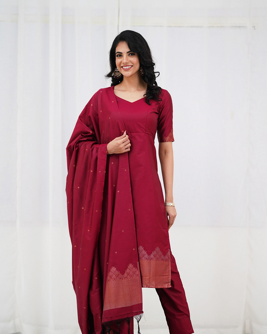 color-maroon
