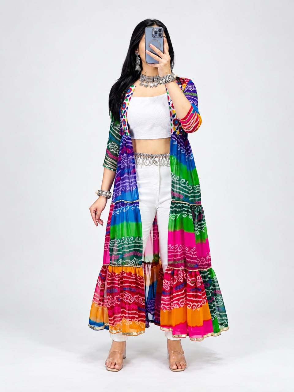 color-multi