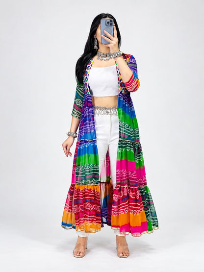 color-multi