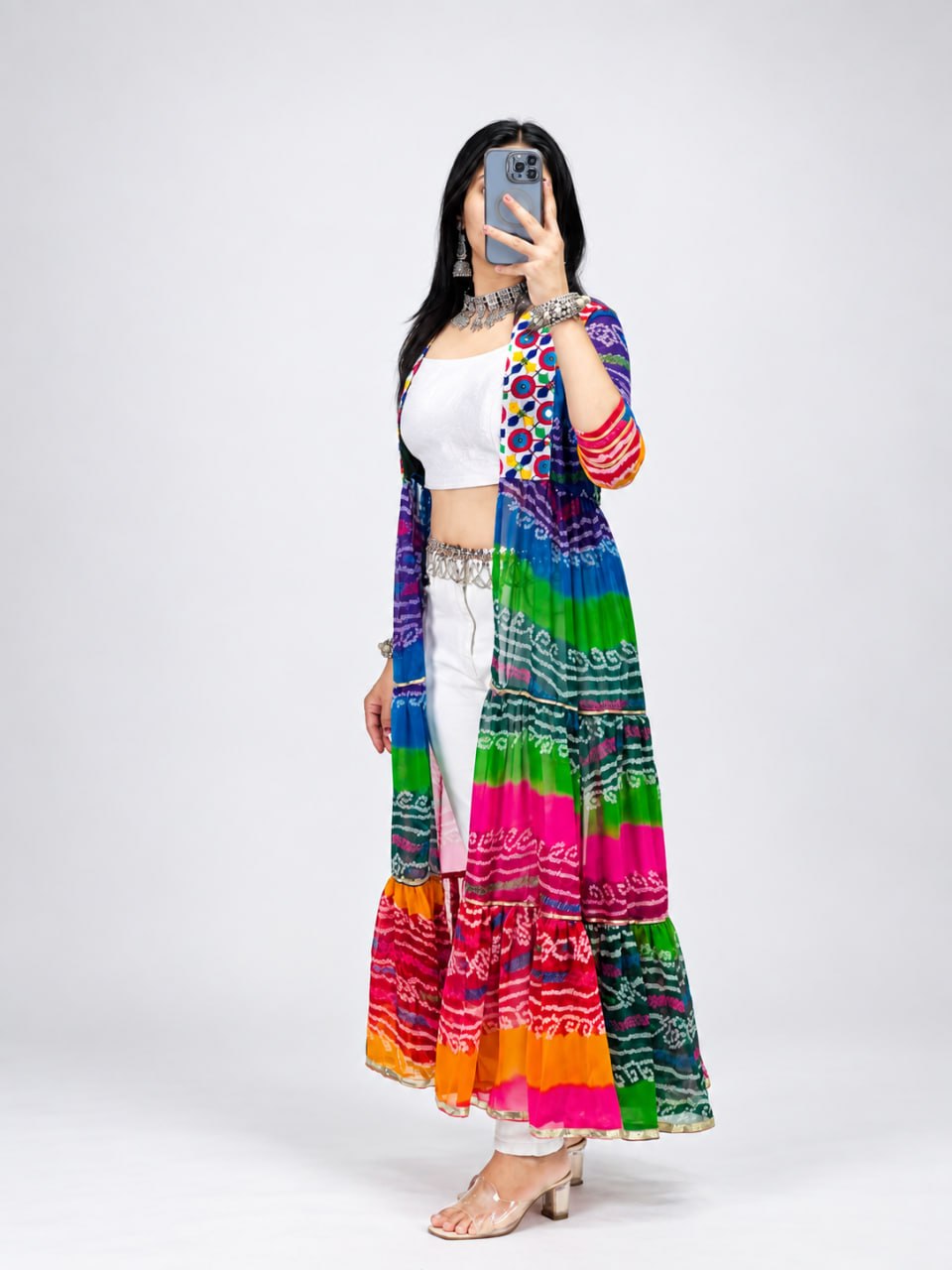 color-multi