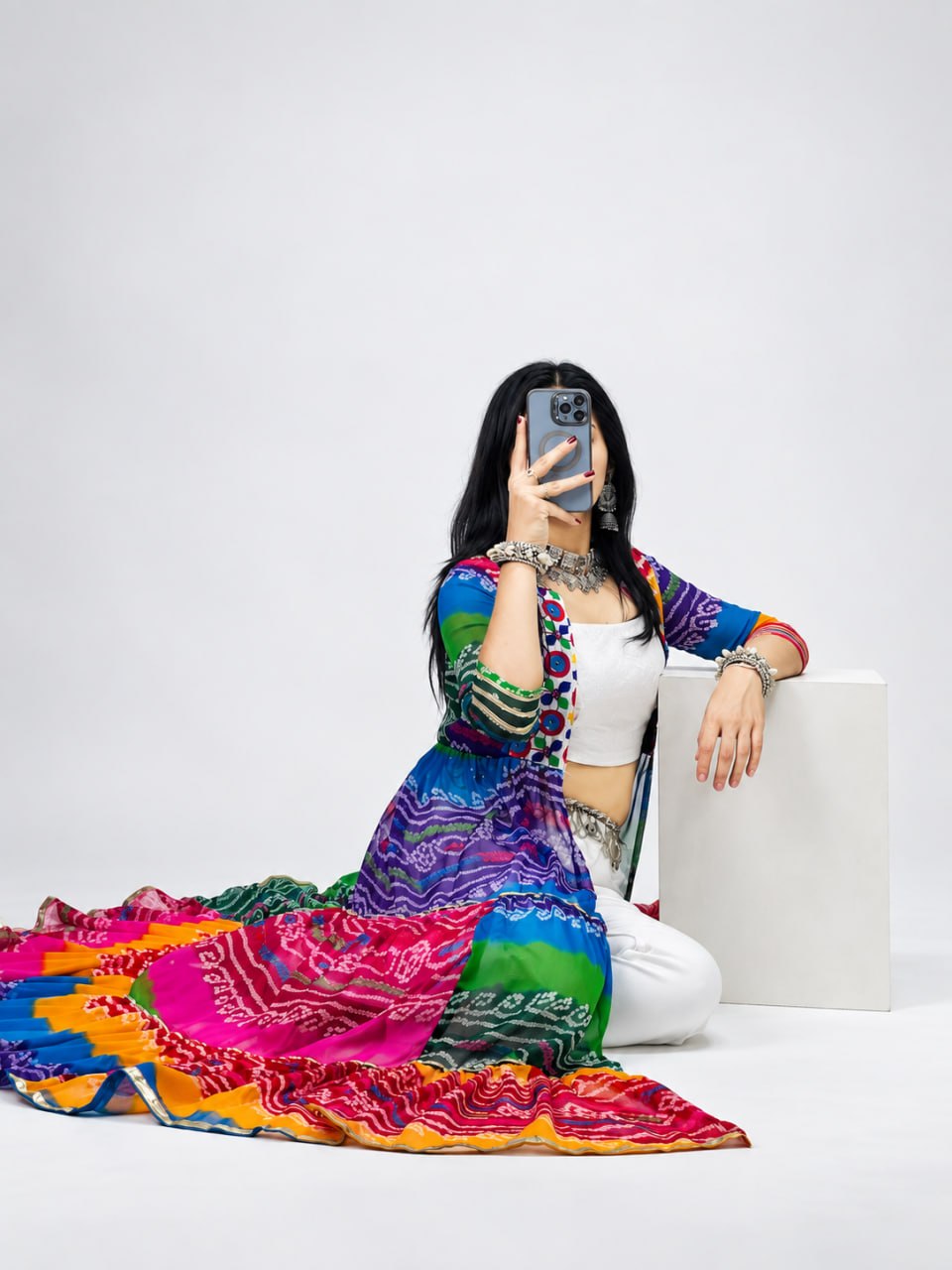 color-multi