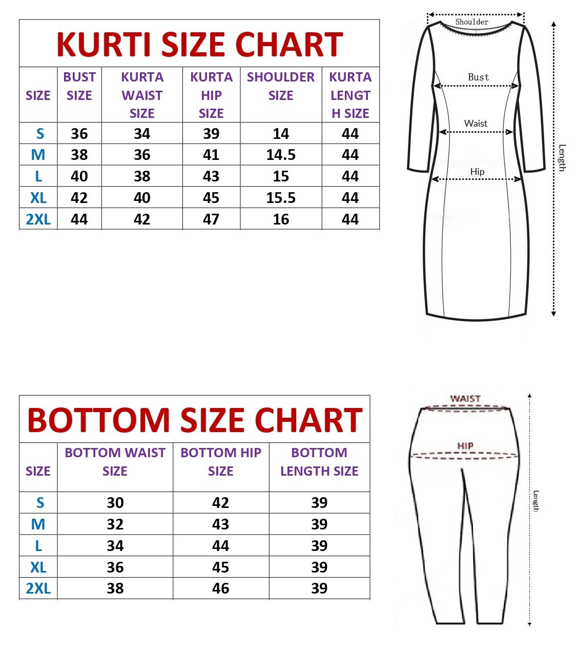 Soft Rayon Embroidered Kurta Set