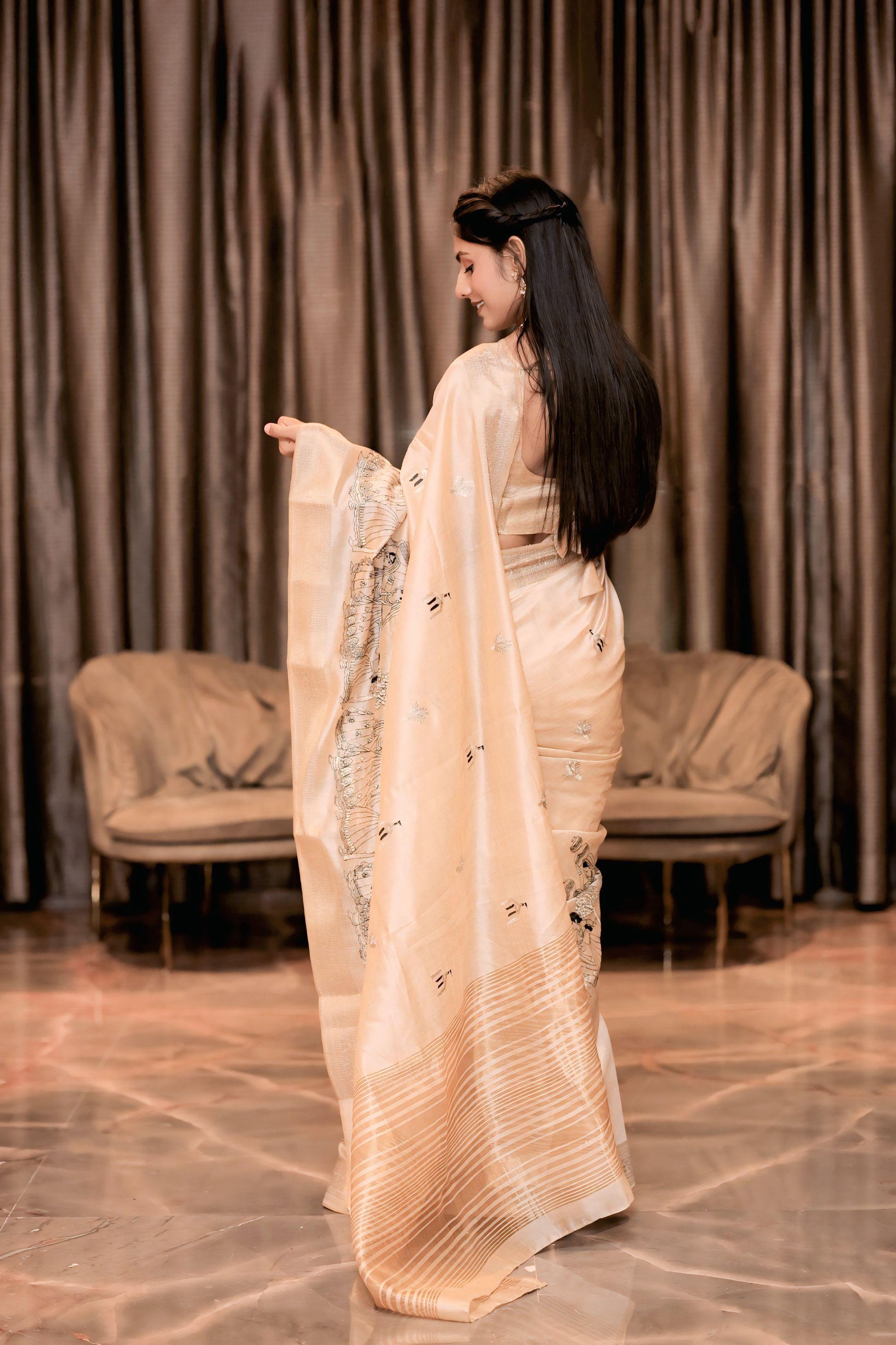 saree
saree for women
sarees online
soft silk sarees
soft silk sarees below 2000
soft silk sarees online
soft silk sarees online shopping
soft silk sarees for wedding
Silk Sarees
silk saree online
silk sarees for wedding
Silk saree for women
banarasi silk saree for weddings