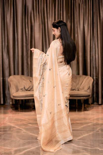 saree
saree for women
sarees online
soft silk sarees
soft silk sarees below 2000
soft silk sarees online
soft silk sarees online shopping
soft silk sarees for wedding
Silk Sarees
silk saree online
silk sarees for wedding
Silk saree for women
banarasi silk saree for weddings