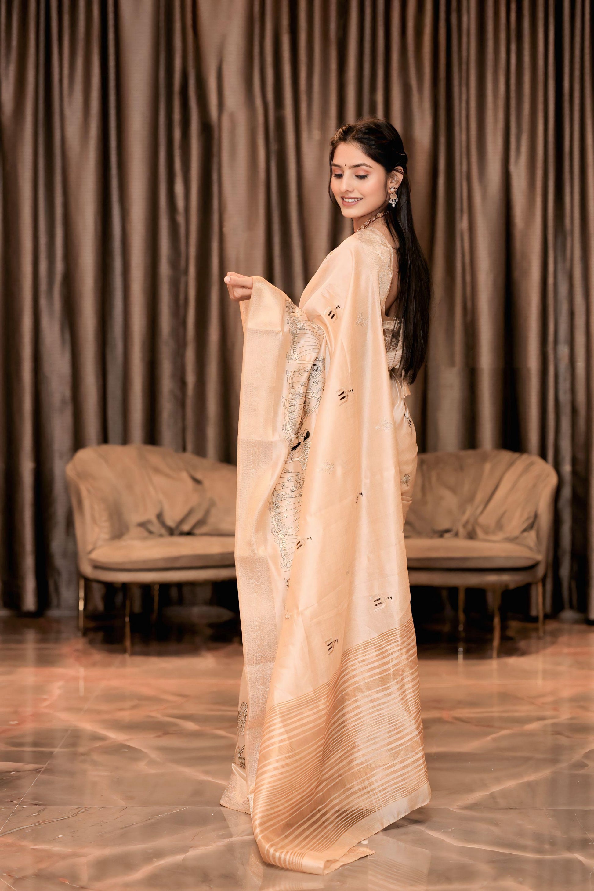 saree
saree for women
sarees online
soft silk sarees
soft silk sarees below 2000
soft silk sarees online
soft silk sarees online shopping
soft silk sarees for wedding
Silk Sarees
silk saree online
silk sarees for wedding
Silk saree for women
banarasi silk saree for weddings