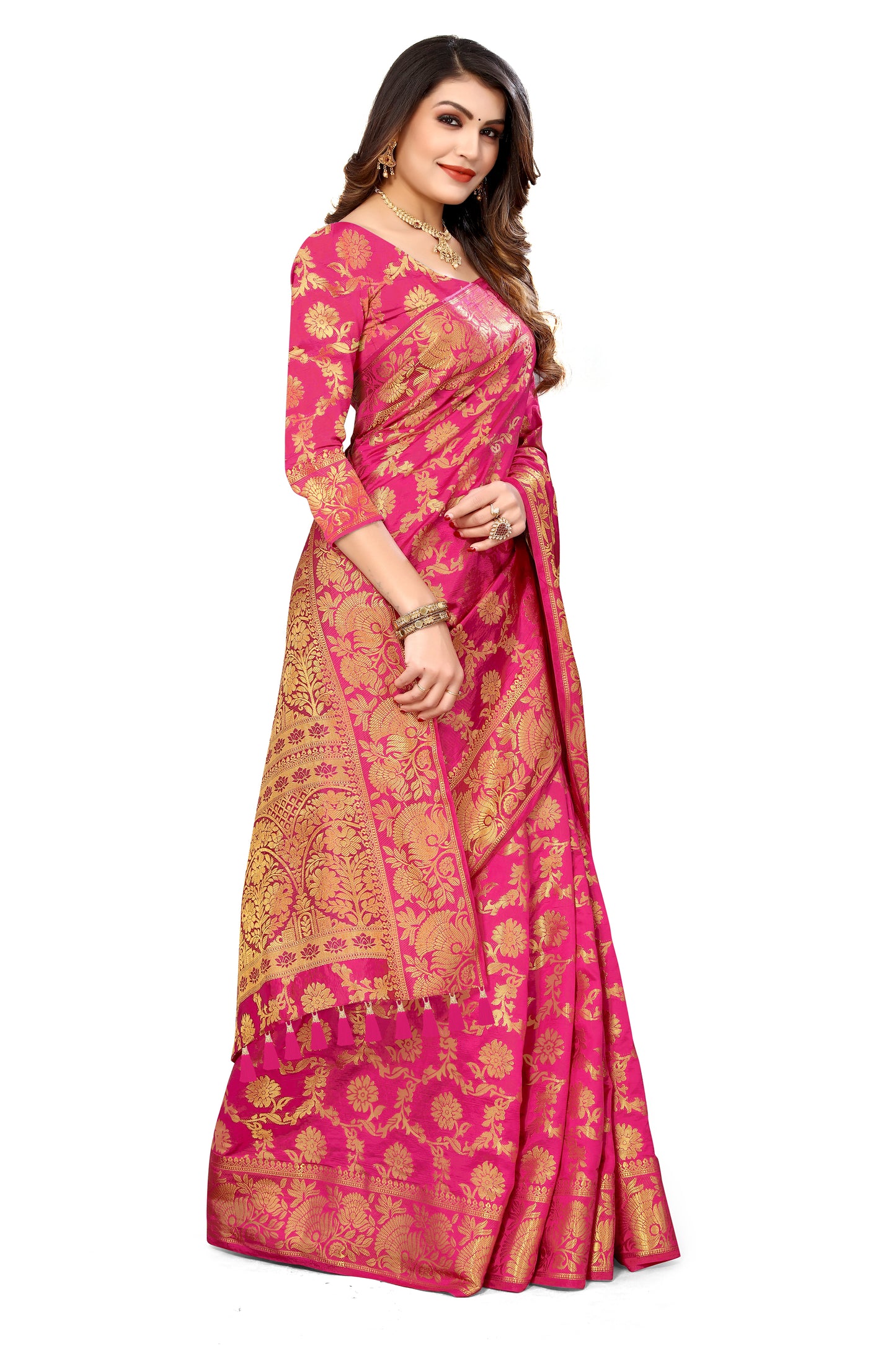 Cotton Silk Saree
Silk Sarees
silk saree online
silk sarees for wedding
Silk saree for women
banarasi silk saree for weddings