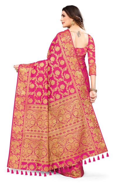 Cotton Silk Saree
Silk Sarees
silk saree online
silk sarees for wedding
Silk saree for women
banarasi silk saree for weddings