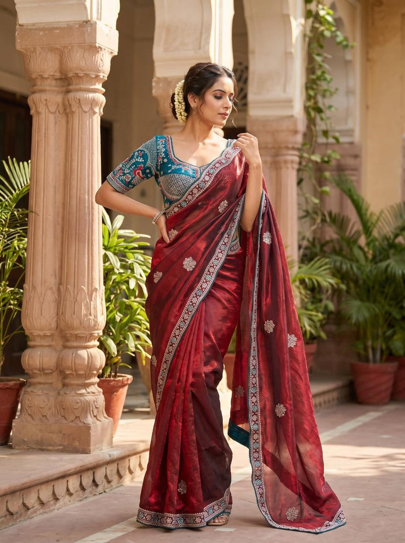 Color_Maroon