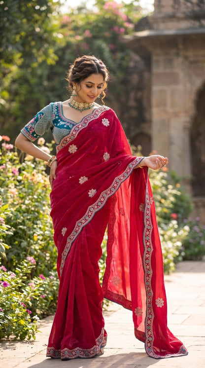 Color_Rani