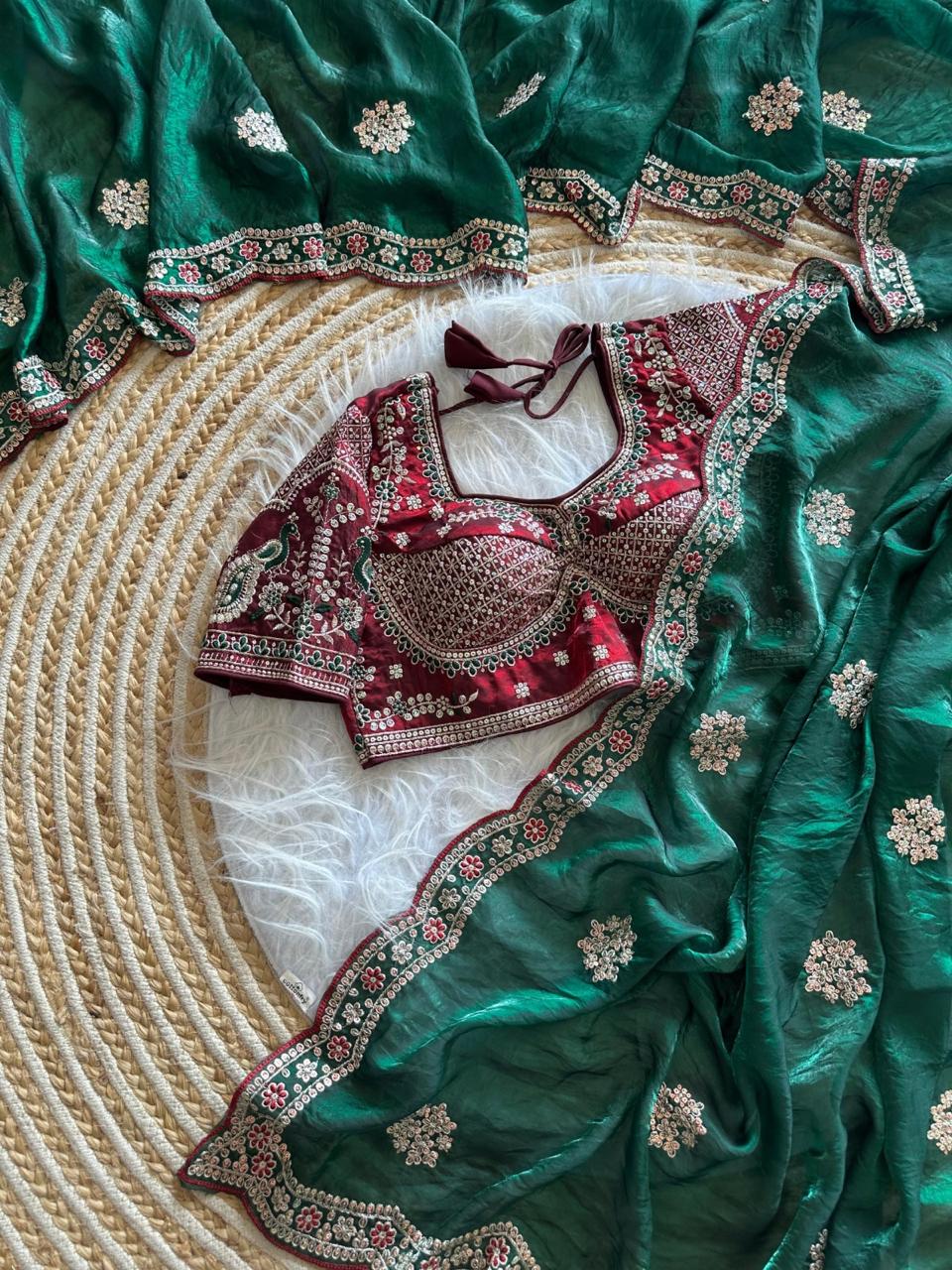 Color_BottleGreen