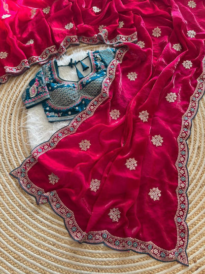 Color_Rani