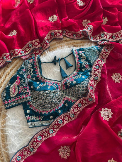 Color_Rani