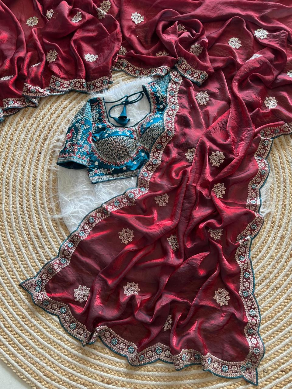 Color_Maroon