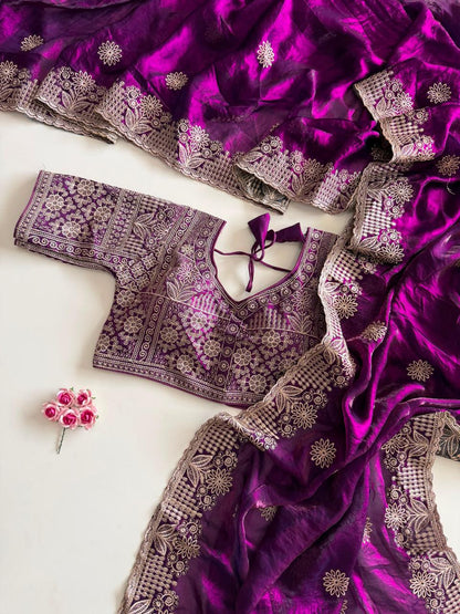 Color_DarkPurple