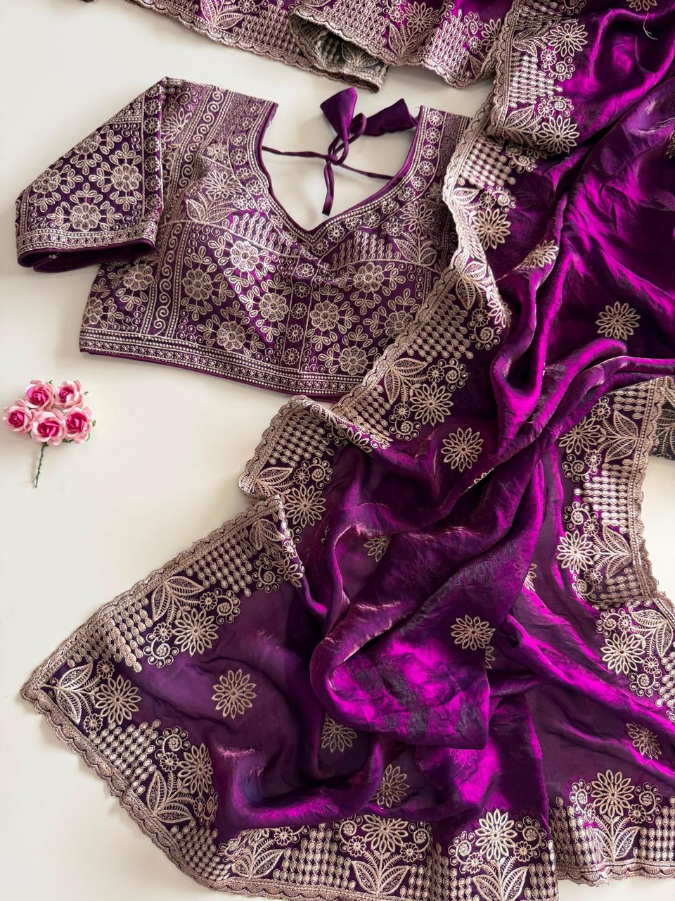 Color_DarkPurple