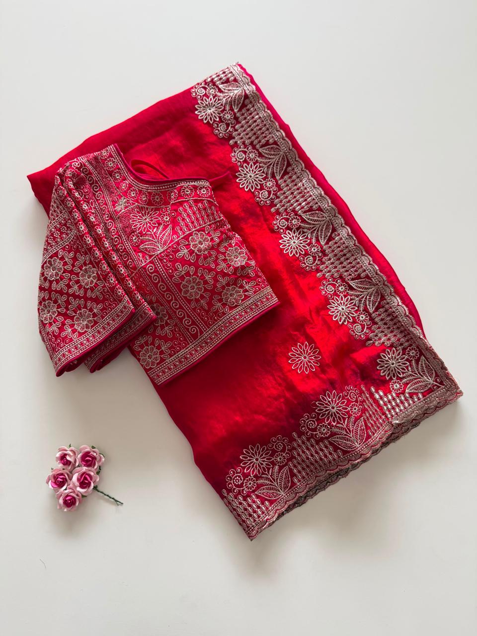 Color_Red