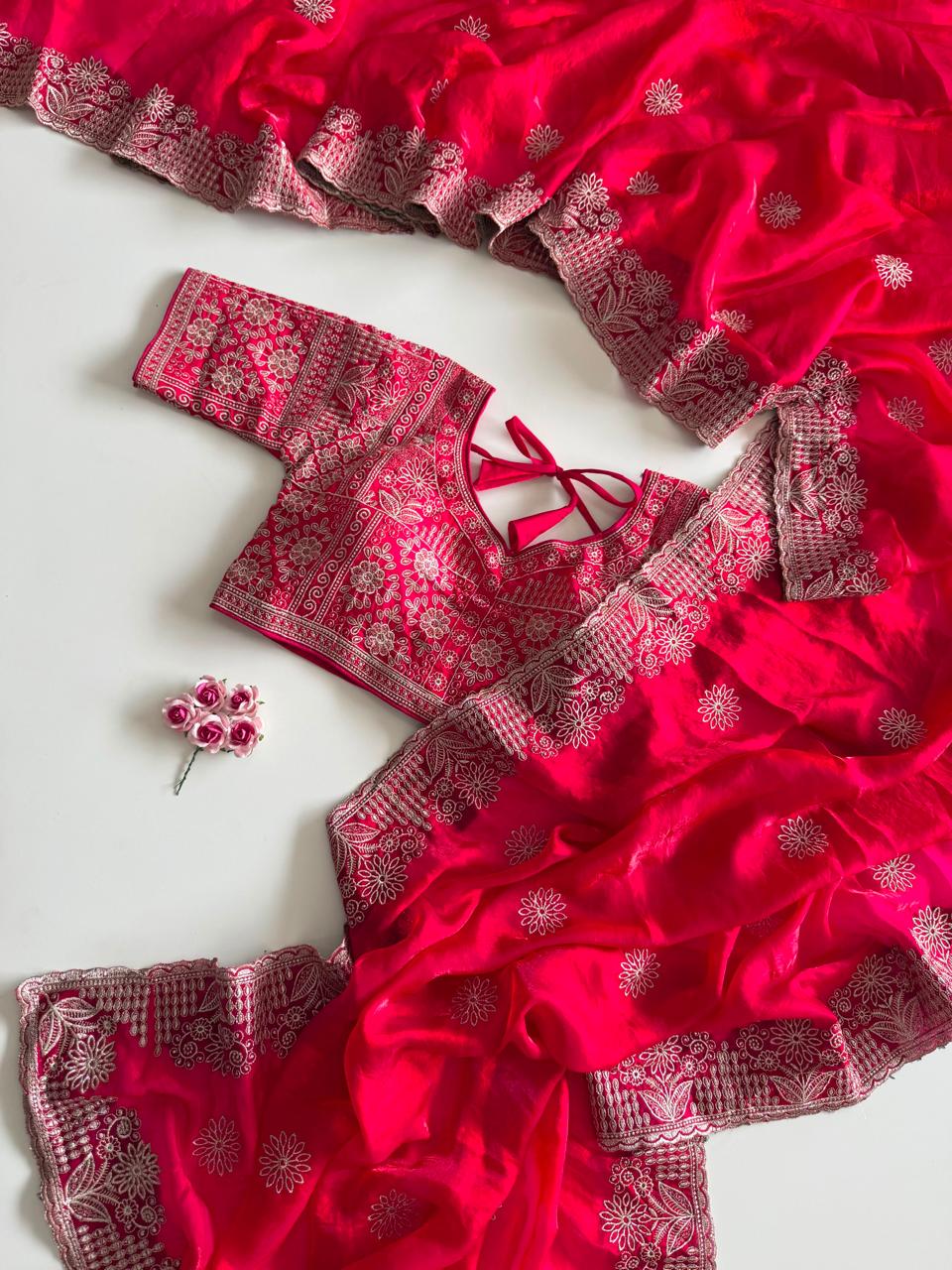 Color_Red