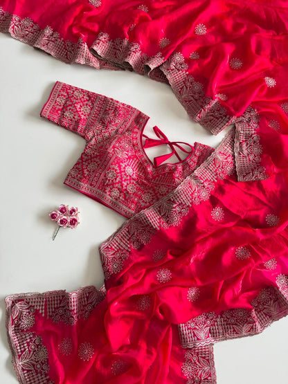 Color_Red