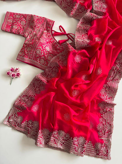 Color_Red