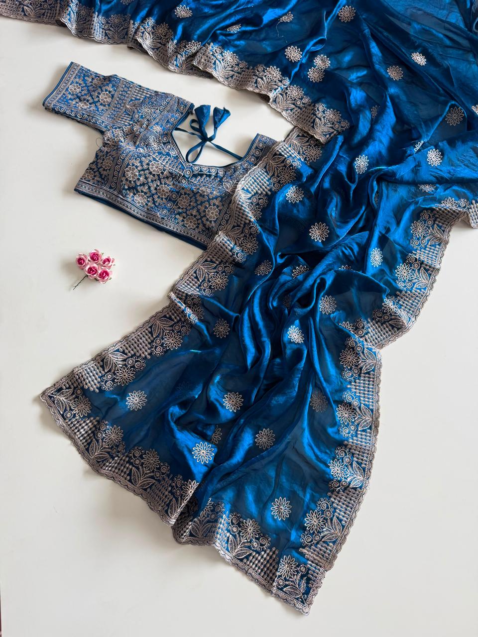 Color_Blue