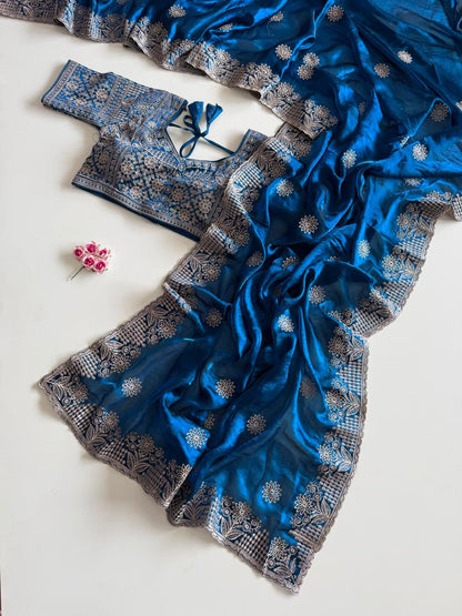 Color_Blue