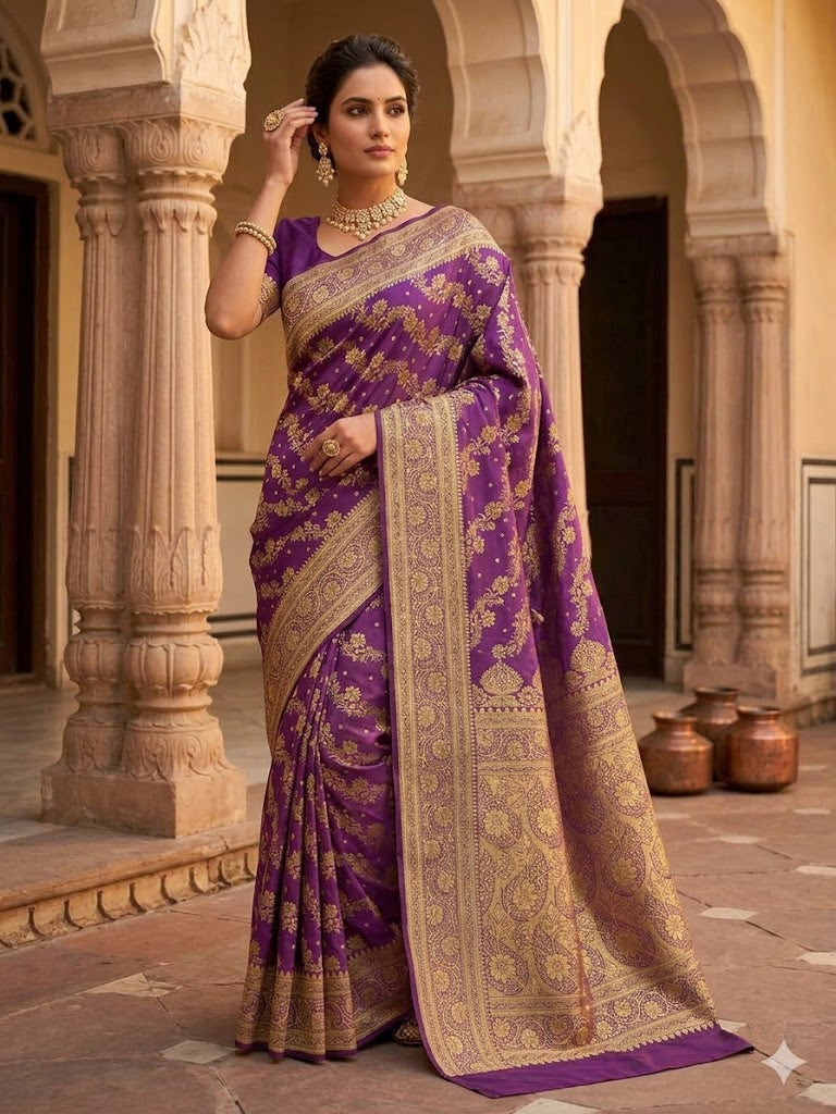 color_purple