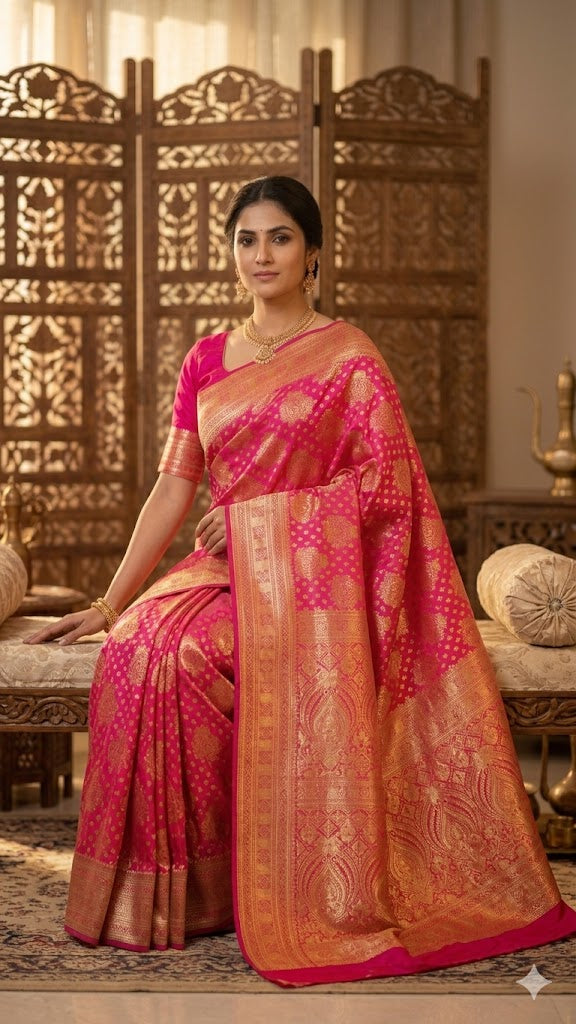 color_Rani