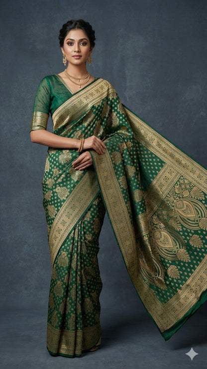color_bottlegreen