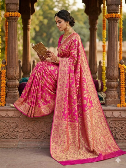 Color_Rani