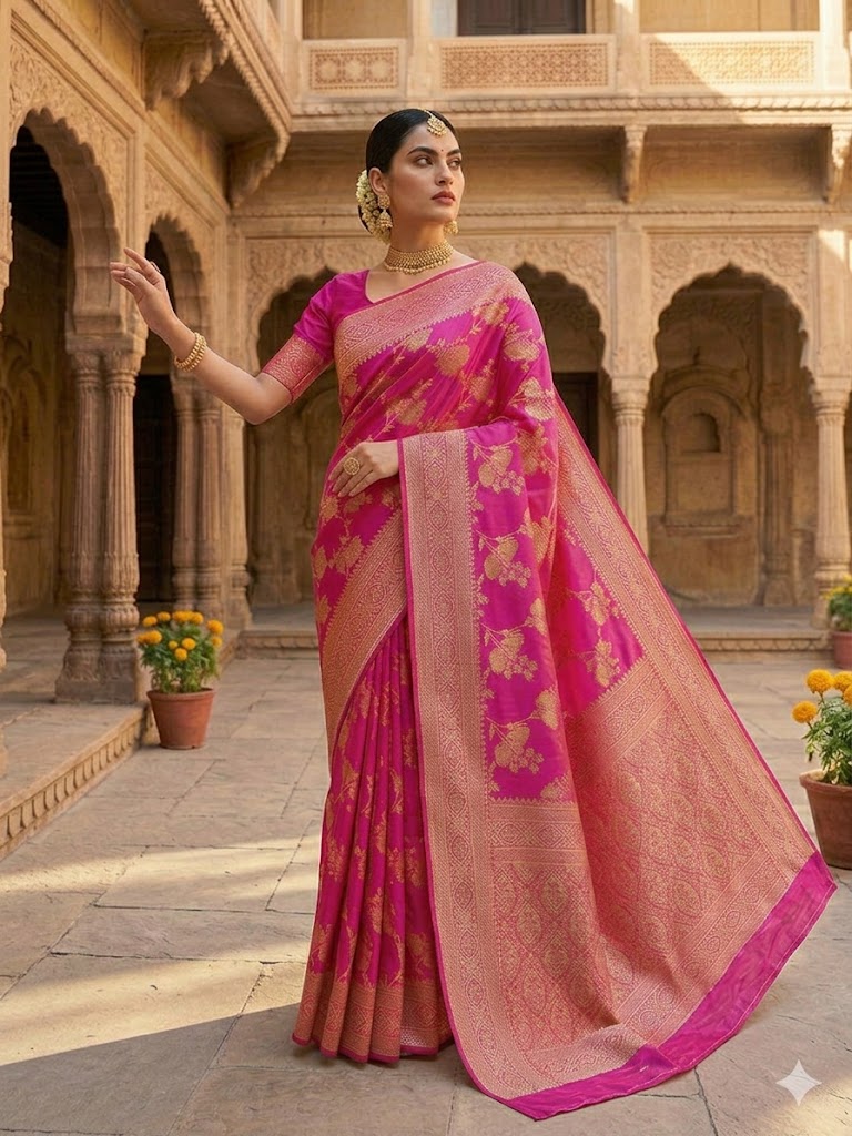 Color_Rani